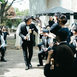 THE FARMHOUSE -GRIM-の写真23枚目