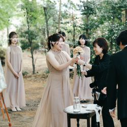 THE FARMHOUSE -GRIM-の写真2枚目