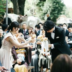 THE FARMHOUSE -GRIM-の写真36枚目