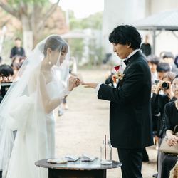 THE FARMHOUSE -GRIM-の写真24枚目