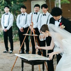 THE FARMHOUSE -GRIM-の写真4枚目