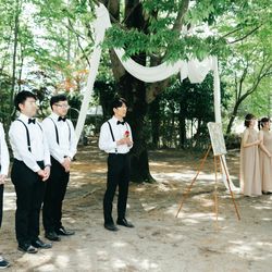 THE FARMHOUSE -GRIM-の写真16枚目