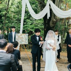 THE FARMHOUSE -GRIM-の写真17枚目