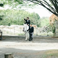 THE FARMHOUSE -GRIM-の写真29枚目