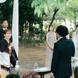 THE FARMHOUSE -GRIM-の写真19枚目