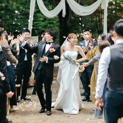 THE FARMHOUSE -GRIM-の写真21枚目