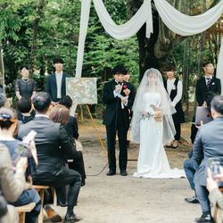 THE FARMHOUSE -GRIM-の写真2枚目