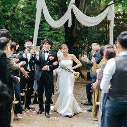 THE FARMHOUSE -GRIM-の写真22枚目