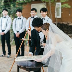 THE FARMHOUSE -GRIM-の写真25枚目