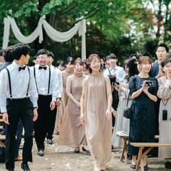 THE FARMHOUSE -GRIM-の写真3枚目