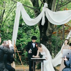 THE FARMHOUSE -GRIM-の写真35枚目