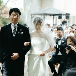 THE FARMHOUSE -GRIM-の写真17枚目