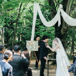 THE FARMHOUSE -GRIM-の写真18枚目