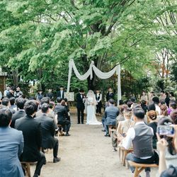 THE FARMHOUSE -GRIM-の写真36枚目