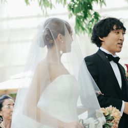 THE FARMHOUSE -GRIM-の写真5枚目