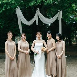 THE FARMHOUSE -GRIM-の写真23枚目