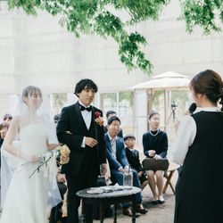 THE FARMHOUSE -GRIM-の写真25枚目