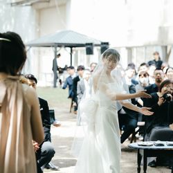 THE FARMHOUSE -GRIM-の写真5枚目