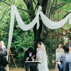 THE FARMHOUSE -GRIM-の写真26枚目