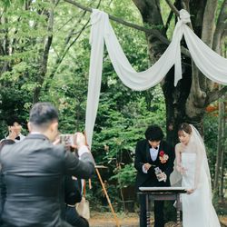 THE FARMHOUSE -GRIM-の写真8枚目