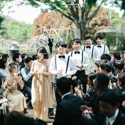 THE FARMHOUSE -GRIM-の写真32枚目