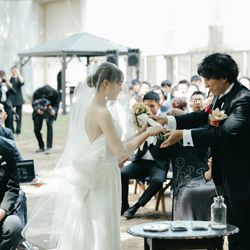 THE FARMHOUSE -GRIM-の写真27枚目