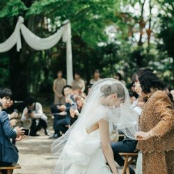 THE FARMHOUSE -GRIM-の写真8枚目