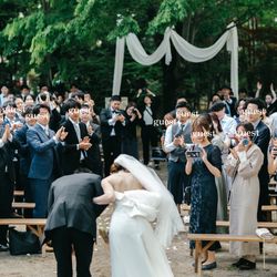 THE FARMHOUSE -GRIM-の写真9枚目