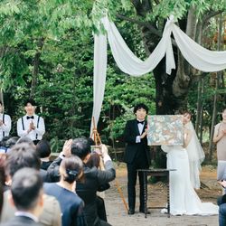 THE FARMHOUSE -GRIM-の写真26枚目