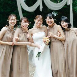 THE FARMHOUSE -GRIM-の写真28枚目