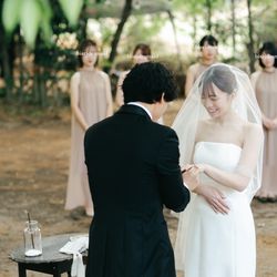 THE FARMHOUSE -GRIM-の写真29枚目