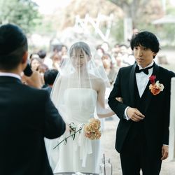 THE FARMHOUSE -GRIM-の写真31枚目