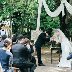 THE FARMHOUSE -GRIM-の写真9枚目