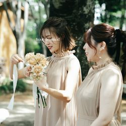 THE FARMHOUSE -GRIM-の写真19枚目