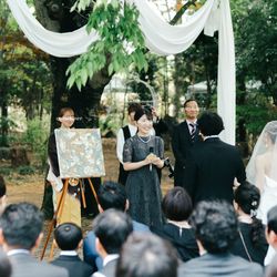 THE FARMHOUSE -GRIM-の写真20枚目