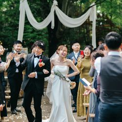 THE FARMHOUSE -GRIM-の写真12枚目