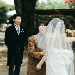 THE FARMHOUSE -GRIM-の写真28枚目