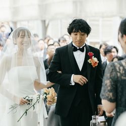 THE FARMHOUSE -GRIM-の写真30枚目