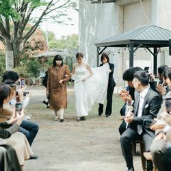 THE FARMHOUSE -GRIM-の写真31枚目