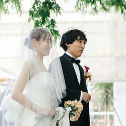 THE FARMHOUSE -GRIM-の写真32枚目