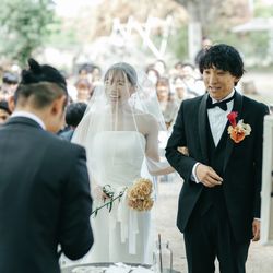 THE FARMHOUSE -GRIM-の写真13枚目