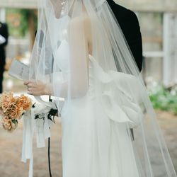 THE FARMHOUSE -GRIM-の写真30枚目