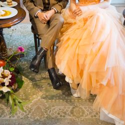 フレアージュ 桜坂の写真27枚目