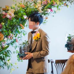 フレアージュ 桜坂の写真5枚目