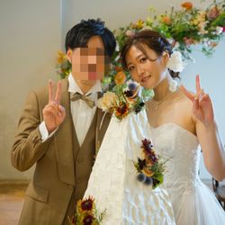 フレアージュ 桜坂の写真12枚目