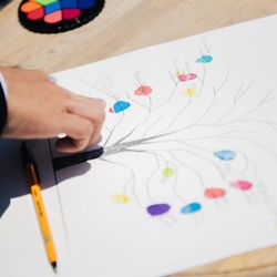 ユニオンハーバーの写真33枚目