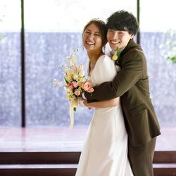 ルージュアルダンの写真11枚目