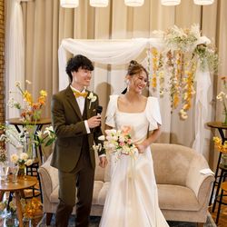 ルージュアルダンの写真22枚目