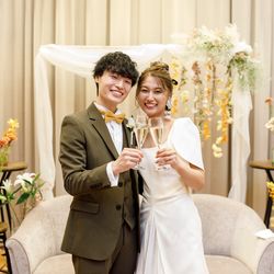 ルージュアルダンの写真34枚目