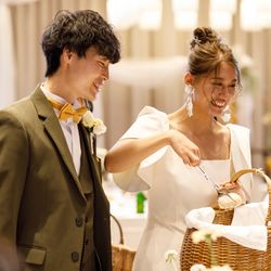 ルージュアルダンの写真3枚目